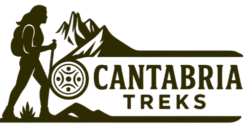 Cantabria Treks