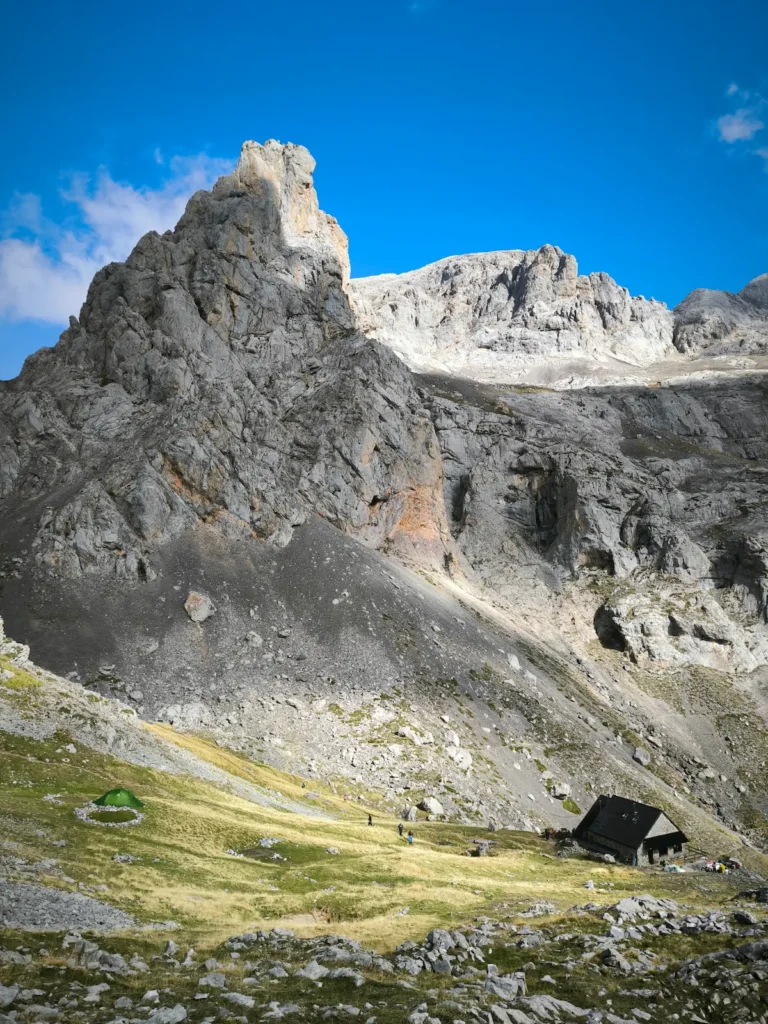 Collado Jermoso