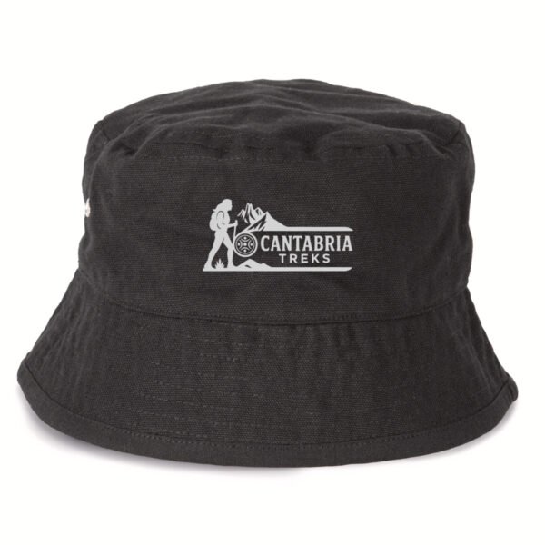 Sombrero 100% reciclado