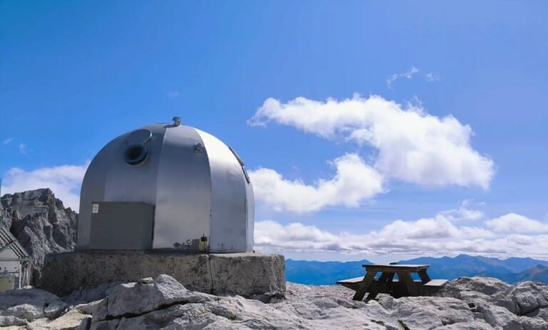 Guía de Cabaña Verónica: El refugio más alto de Picos de Europa